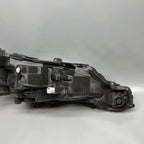 TOYOTA CAMRY HEADLIGHT LEFT DRIVER 2018 2019 2020 LED OEM