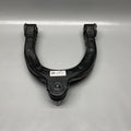 1044326-00-H TESLA MODEL 3 UPPER CONTROL ARM RWD RIGHT FRONT 2017 18 19 2020 OEM 1044326-00-H