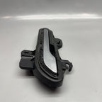 TESLA MODEL 3 DOOR HANDLE LEFT FRONT/REAR 2017 2018 2019 2020 OEM 1081