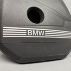BMW X1 X2 ENGINE COVER 2023 2024 2025 OEM 7935407