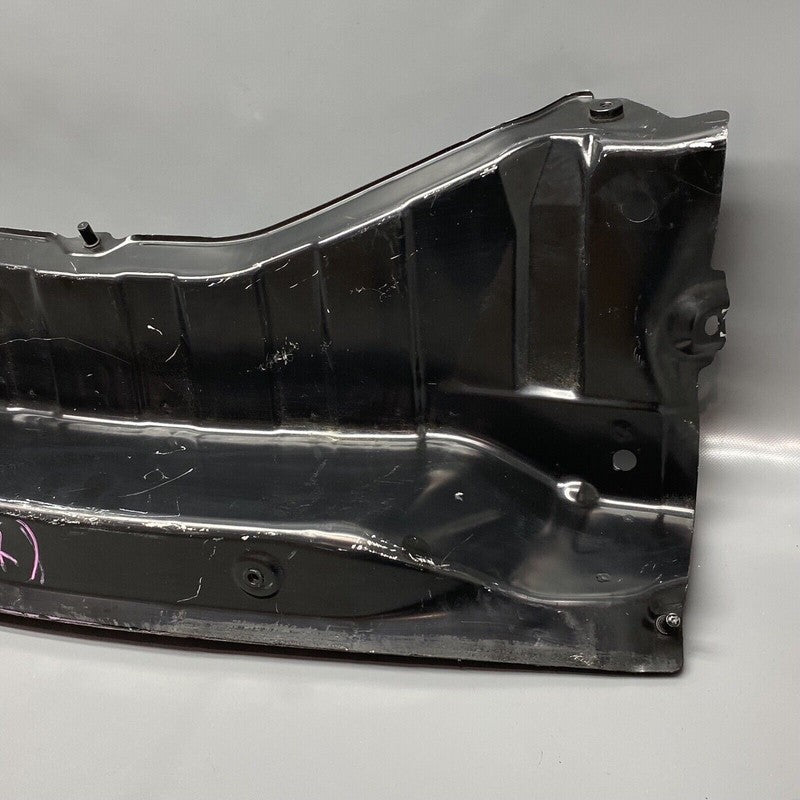 1487744 TESLA MODEL Y BODY PANEL REAR 2020 2021 2022 2023 1487744 OEM