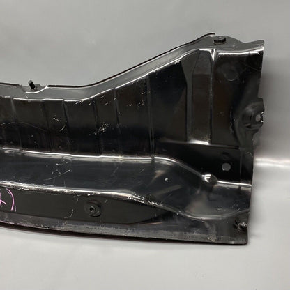 1487744 TESLA MODEL Y BODY PANEL REAR 2020 2021 2022 2023 1487744 OEM