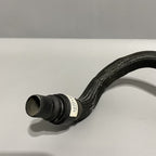 1072148-00-B TESLA MODEL S COOLANT HOSE LEFT ROCKER TO TORQUE BOX DM 2016 2017 2018 2019 2020