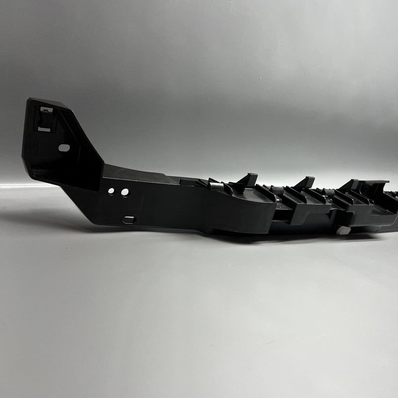 1494045-00-E TESLA MODEL Y REAR BUMPER CENTER BRACKET 2020 2021 2022 2023 OEM 1494045-00-E