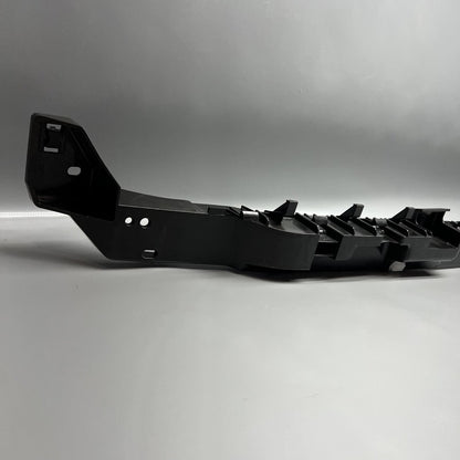 1494045-00-E TESLA MODEL Y REAR BUMPER CENTER BRACKET 2020 2021 2022 2023 OEM 1494045-00-E