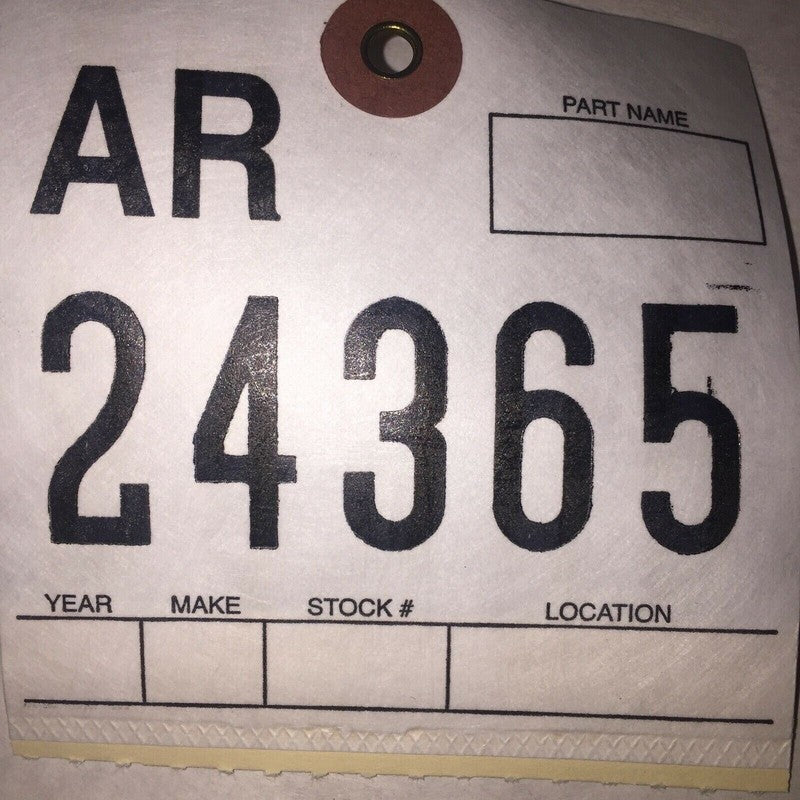 8R0955453B AUDI Q5 WINDSHIELD WASHER RESERVOIR BOTTLE 2009 10 11 12 13 14 15 2016 OEM