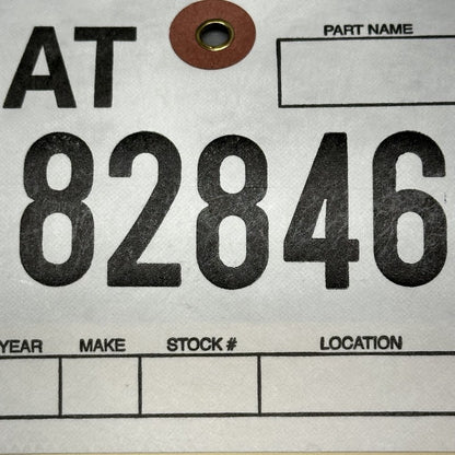 LR070437 RANGE ROVER EVOQUE DOOR LOCK LATCH ACTUATOR RIGHT FRONT 2020 21 22 2023 LR070437