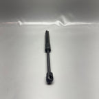 TESLA MODEL 3 TRUNK STRUT LEFT 2017 20182019 2020  OEM 1091560-00-B