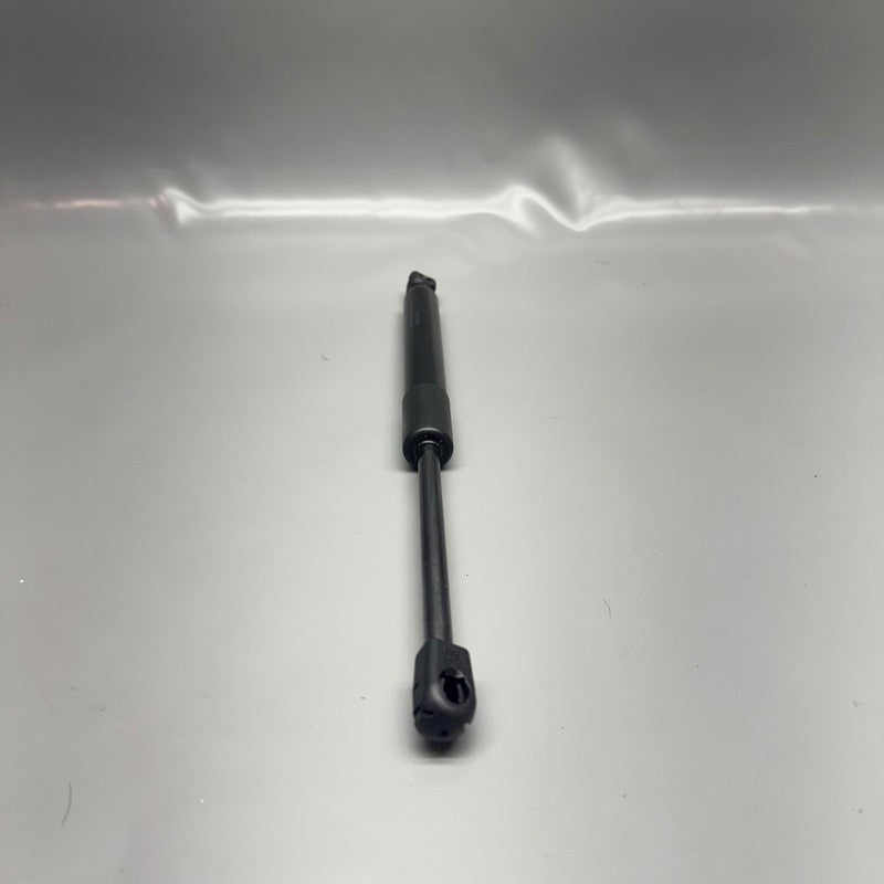 TESLA MODEL 3 TRUNK STRUT LEFT 2017 20182019 2020  OEM 1091560-00-B
