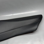 1096027-61-i TESLA MODEL 3 2ND ROW SEAT BOLSTER LEFT 2017 2018 2019 20 2021 OEM 1096027-61-i