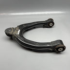TESLA MODEL 3 UPPER CONTROL ARM RIGHT FRONT 2017 18 19 2020 OEM 104432