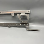 4KE819379G AUDI E-TRON DRIVE MOTOR INVERTER COOLANT LINE BRACKET 2019 2020 2021 2022 2023 