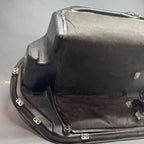 TESLA MODEL S FRONT FRUNK STORAGE BOX 2015 2016 OEM 