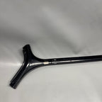MERCEDES BENZ G550 G63 ROOF PILLAR LEFT FRONT 2019 2020 2021 2022 2023
