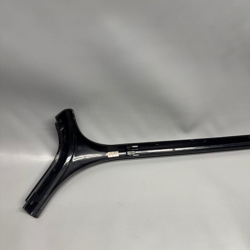 MERCEDES BENZ G550 G63 ROOF PILLAR LEFT FRONT 2019 2020 2021 2022 2023