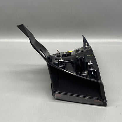 1502086-00-D TESLA MODEL Y TAIL LIGHT LEFT DRIVER 1502086-00-D 2020 2021 2022 LED OEM