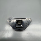 LEXUS ES350 ES300H BACK UP CAMERA 2013 2014 2015 OEM 86790-33090
