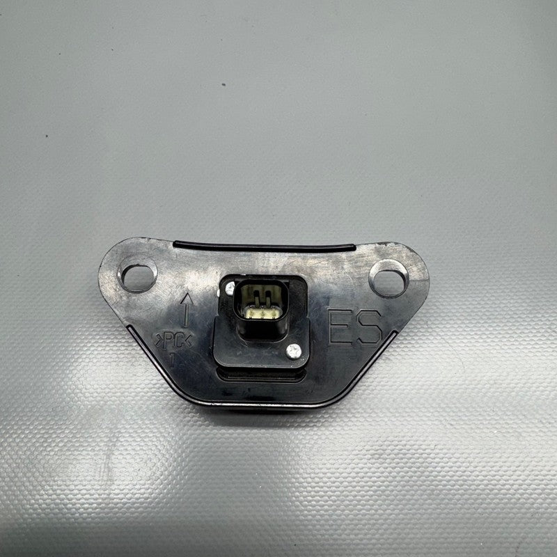 LEXUS ES350 ES300H BACK UP CAMERA 2013 2014 2015 OEM 86790-33090