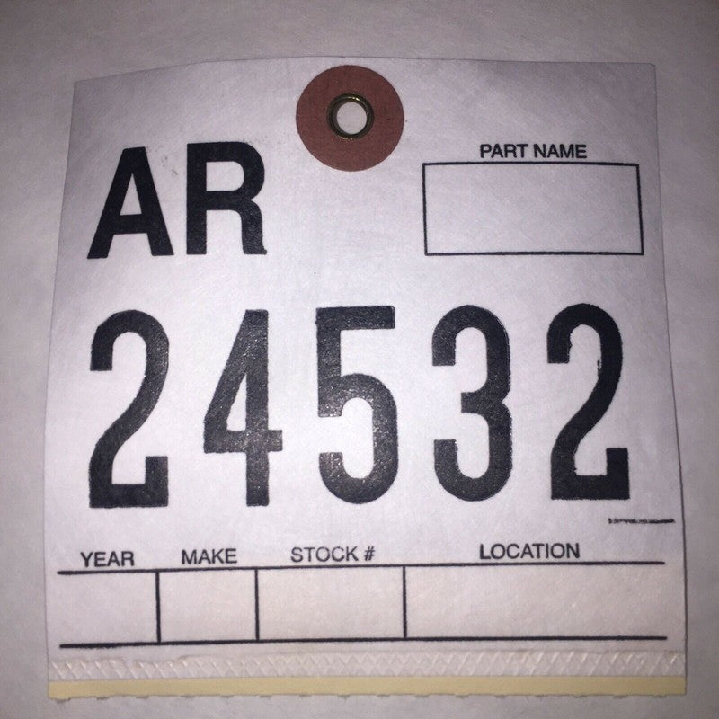 00199215  /  00201022-03 TESLA MODEL S,X XENON LED BALLAST MODULE 2016 2017 2018 OEM 00199215 / 00201022