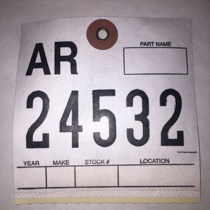 00199215  /  00201022-03 TESLA MODEL S,X XENON LED BALLAST MODULE 2016 2017 2018 OEM 00199215 / 00201022