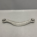 A20407 MERCEDES BENZ C250 CONTROL ARM LEFT REAR C350 A20407 2012 2013 2014 OEM