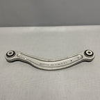 A20407 MERCEDES BENZ C250 CONTROL ARM LEFT REAR C350 A20407 2012 2013 2014 OEM