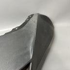 1494006-00-B TESLA MODEL Y REAR BUMPER  LOWER 2020 2021 2022 2023 OEM 1494006-00-B