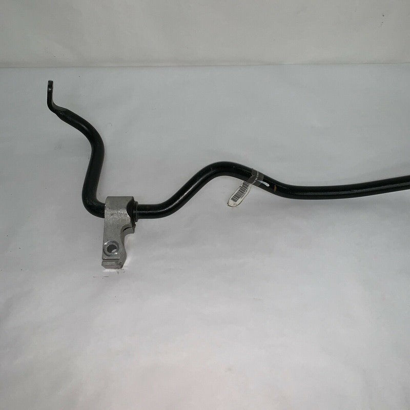 1056285-00-a TESLA MODEL S FRONT SUSPENSION STABILIZER 24MM 2012 2103 2014 2015 2016 OEM