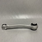 8W0407510D AUDI A4 CONTROL ARM RIGHT REAR UPPER 8W0407510D 2017 2018 2019 2020 OEM