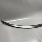 1533971-00-A TESLA MODEL Y SPOILER WING PERFORMANCE 2020 2021 2022 OEM 1533971-00-A