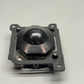 AUDI E-TRON ADAPTIVE CRUISE CONTROL RADAR SENSOR 2022 2023 2024 OEM 4J