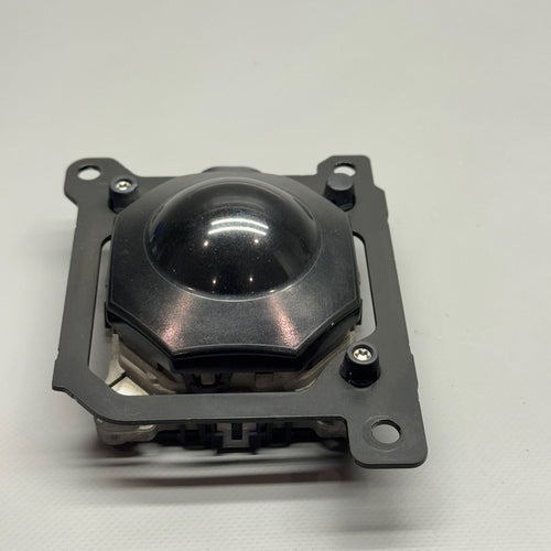 AUDI E-TRON ADAPTIVE CRUISE CONTROL RADAR SENSOR 2022 2023 2024 OEM 4J
