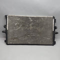 TESLA MODEL 3 Y RADIATOR  2017-2019 2020 2021 2022 2023 2024 OEM 14941