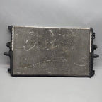 TESLA MODEL 3 Y RADIATOR  2017-2019 2020 2021 2022 2023 2024 OEM 14941