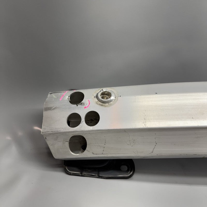 1487616-00-B TESLA MODEL Y REINFORCEMENT REAR 2020 2021 2022 2023 OEM 1487616-00-B