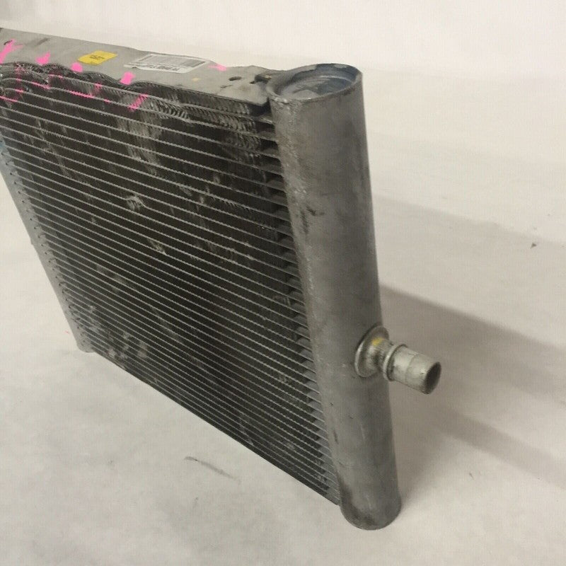 FPLA8D048AA RANGE ROVER SPORT RADIATOR SIDE INTERCOOLER L494 2014 2015 2016 OEM