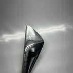 TESLA MODEL 3 FENDER CAMERA MARKER LEFT 2018 2019 2020 2021 1125106-77