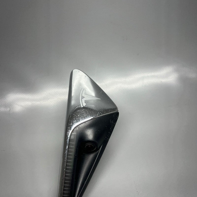 TESLA MODEL 3 FENDER CAMERA MARKER LEFT 2018 2019 2020 2021 1125106-77