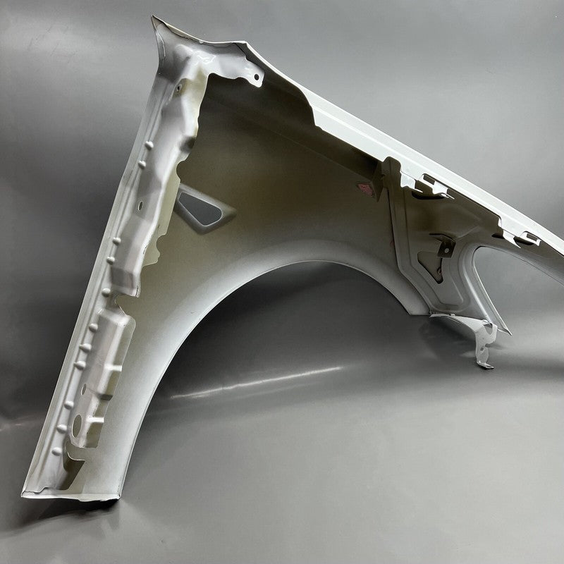 1091094-F TESLA MODEL 3 FENDER LEFT DRIVER 2017 2018 2019 2020 2021 2022 OEM 1091094-F 