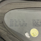 4N4845298AC AUDI A8 QUARTER GLASS RIGHT 4N4845298AC 2019 2020 OEM