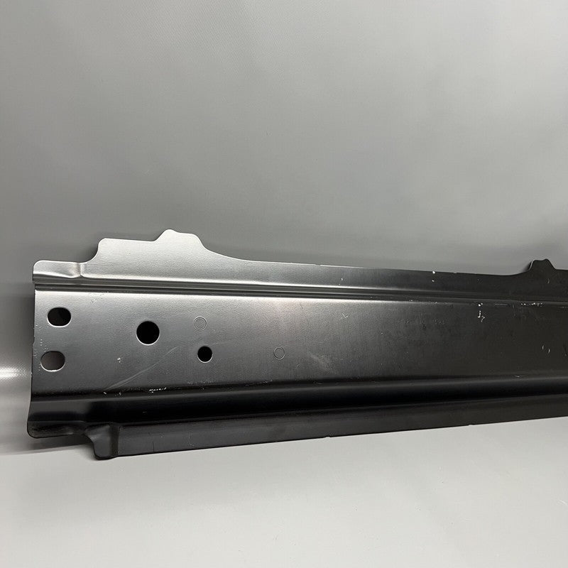 1090395-00-E TESLA MODEL 3 REAR SUBFRAME UPPER CROSSMEMBER 2017 18 19 20 21 2022 1090395-00-E