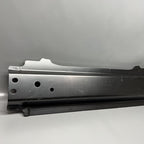 1090395-00-E TESLA MODEL 3 REAR SUBFRAME UPPER CROSSMEMBER 2017 18 19 20 21 2022 1090395-00-E