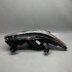 INFINITI QX60 HEADLIGHT RIGHT PASSENGER 2019 2020 LED OEM 260109NR0B