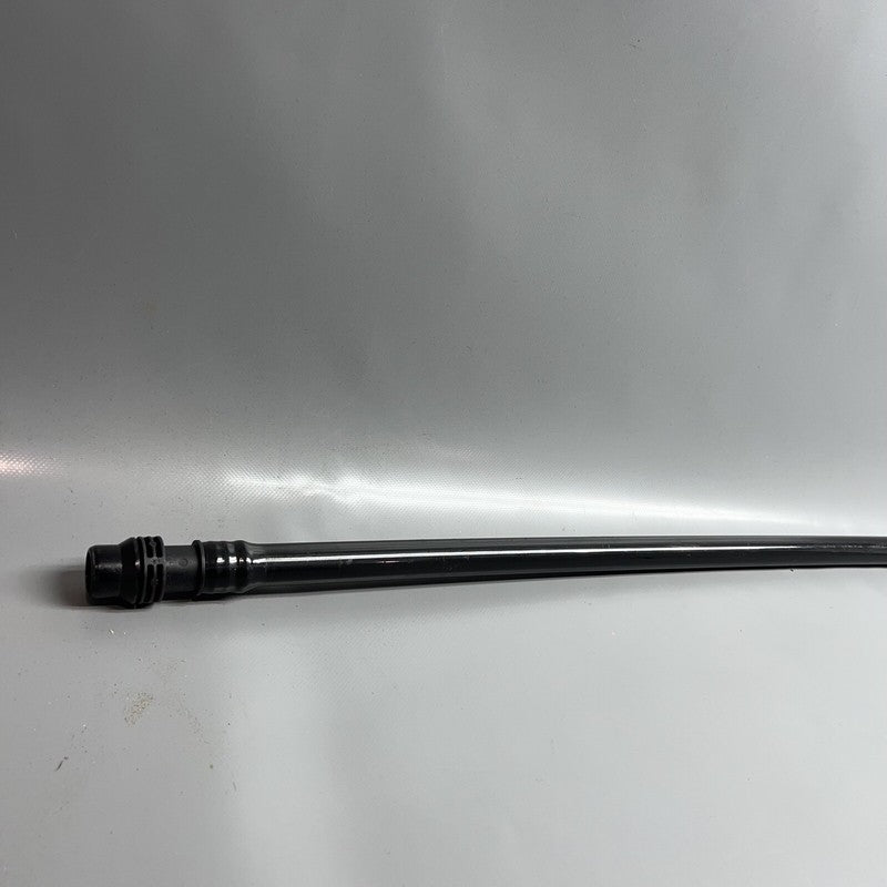1628807-50-B TESLA MODEL 3 Y REAR PT HOSE TUBE RETURN 2020 2021 2022 2023 OEM 1628807-50-B