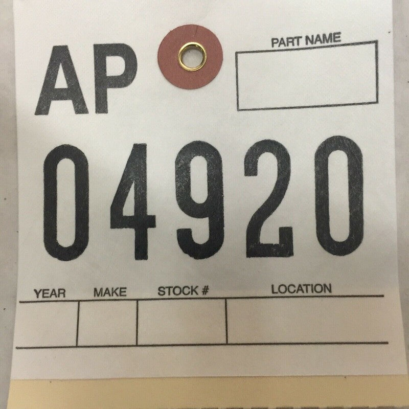 1K0035188H VOLKSWAGEN GOLF GTI TIGUAN RDC-510 TOUCH SCREEN RADIO UNIT 2015 2016 OEM 