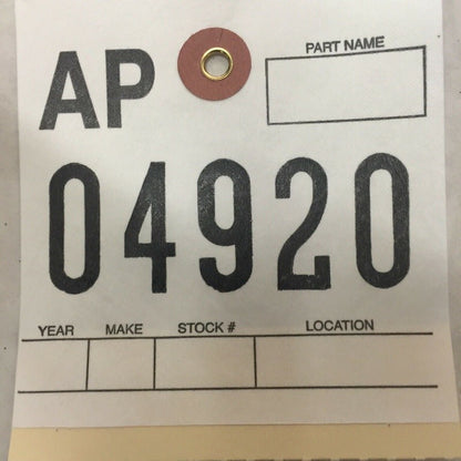 1K0035188H VOLKSWAGEN GOLF GTI TIGUAN RDC-510 TOUCH SCREEN RADIO UNIT 2015 2016 OEM 