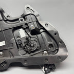 TESLA MODEL 3 WINDOW REGULATOR LEFT REAR 2017 2018 2019 2020 2021 2022