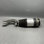 1027361-00-G TESLA MODEL X AIR SHOCK ABSORBER STRUT RIGHT FRONT 2016 2017 2018 2019 2020 OEM