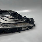 TOYOTA CAMRY HEADLIGHT RIGHT PASSENGER 2018 2019 2020 LED OEM 3 TRIPE 