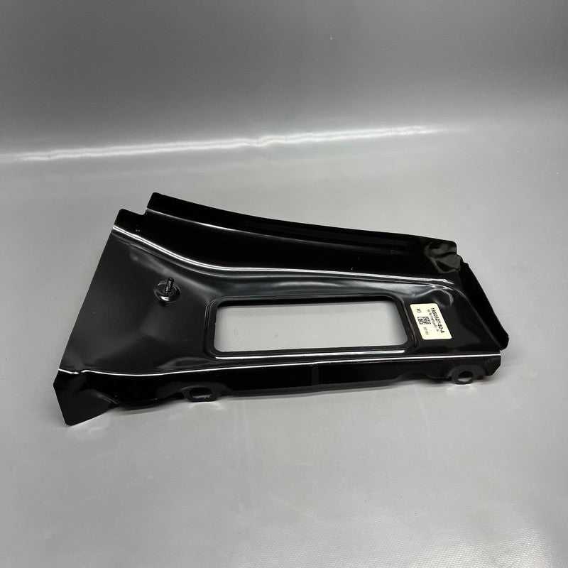 TESLA MODEL 3 WHEELHOUSE EXTENSION RIGHT REAR  2024 2025 OEM 1950527-S